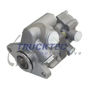 0137160 TRUCKTEC AUTOMOTIVE