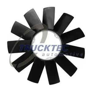 08.11.001 TRUCKTEC AUTOMOTIVE