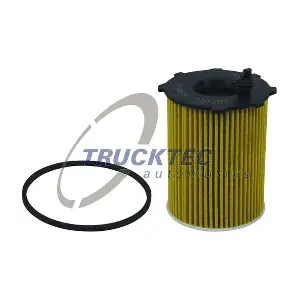 TRUCKTEC AUTOMOTIVE 08.18.028