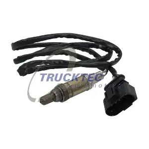 TRUCKTEC AUTOMOTIVE 07.39.028