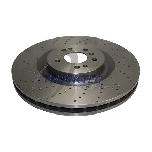 02.35.557 TRUCKTEC AUTOMOTIVE