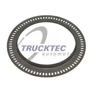 01.32.119 TRUCKTEC AUTOMOTIVE