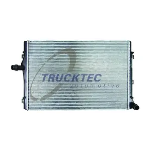 07.40.054 TRUCKTEC AUTOMOTIVE