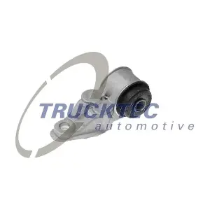 07.32.032 TRUCKTEC AUTOMOTIVE