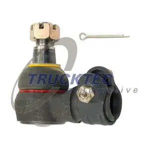 03.31.053 TRUCKTEC AUTOMOTIVE