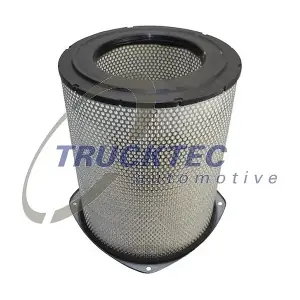 03.14.012 TRUCKTEC AUTOMOTIVE