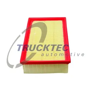 TRUCKTEC AUTOMOTIVE 07.14.189