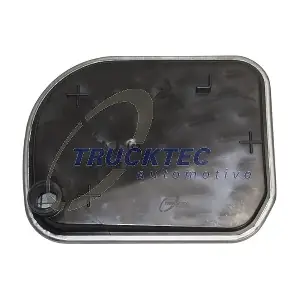02.25.113 TRUCKTEC AUTOMOTIVE