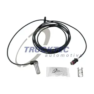 03.42.050 TRUCKTEC AUTOMOTIVE