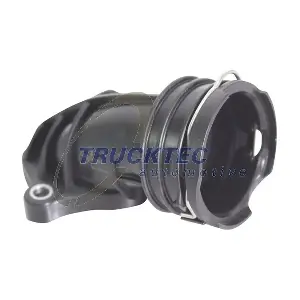 02.19.451 TRUCKTEC AUTOMOTIVE