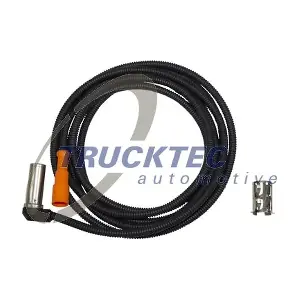 01.42.189 TRUCKTEC AUTOMOTIVE