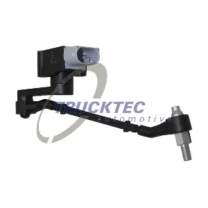 22.42.004 TRUCKTEC AUTOMOTIVE