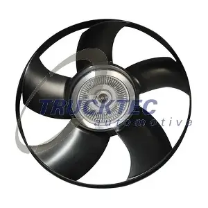 02.19.060 TRUCKTEC AUTOMOTIVE