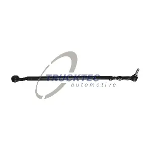 07.37.026 TRUCKTEC AUTOMOTIVE