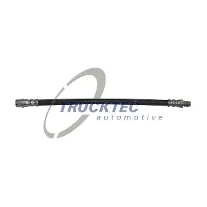 TRUCKTEC AUTOMOTIVE 02.35.154