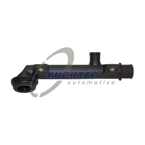 0810048 TRUCKTEC AUTOMOTIVE