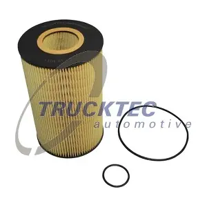 05.18.015 TRUCKTEC AUTOMOTIVE