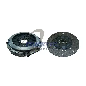 04.23.030 TRUCKTEC AUTOMOTIVE