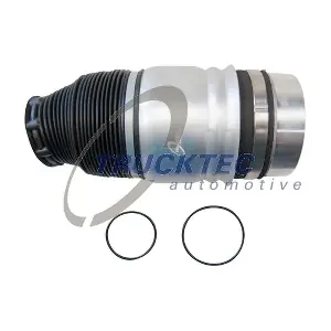 7L8616404 VAG