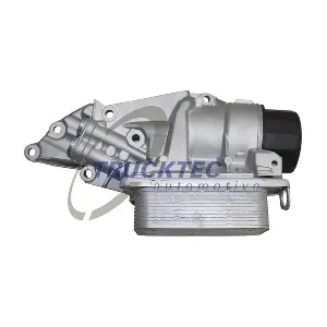 02.18.178 TRUCKTEC AUTOMOTIVE