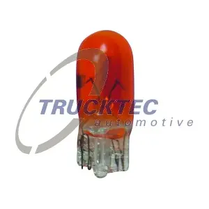 TRUCKTEC AUTOMOTIVE 88.58.122