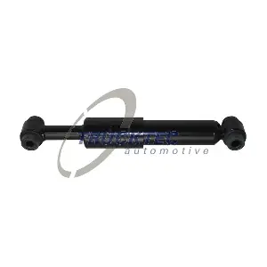 3758900519 MERCEDES-BENZ