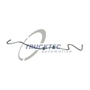 4220706533 MERCEDES-BENZ