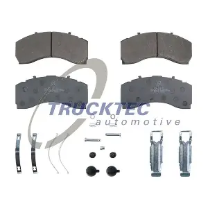 TRUCKTEC AUTOMOTIVE 01.35.950