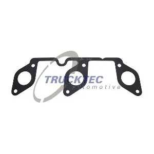 01.16.112 TRUCKTEC AUTOMOTIVE