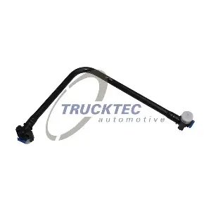 05.15.026 TRUCKTEC AUTOMOTIVE