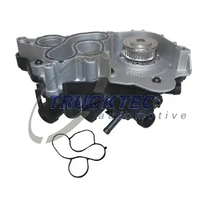 TRUCKTEC AUTOMOTIVE 0719296