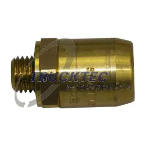 TRUCKTEC AUTOMOTIVE 04.36.024