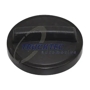 0810002 TRUCKTEC AUTOMOTIVE