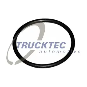 TRUCKTEC AUTOMOTIVE 07.19.039