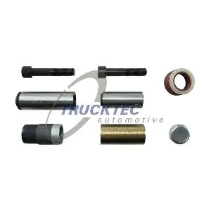 05.35.050 TRUCKTEC AUTOMOTIVE