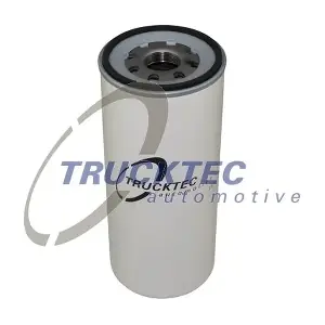 TRUCKTEC AUTOMOTIVE 03.38.003