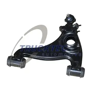 02.31.081 TRUCKTEC AUTOMOTIVE