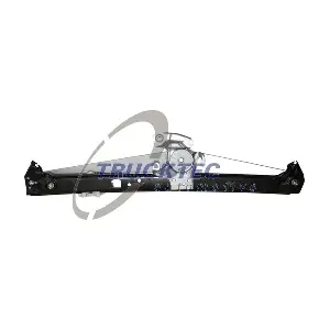 08.53.016 TRUCKTEC AUTOMOTIVE