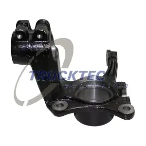 07.31.293 TRUCKTEC AUTOMOTIVE