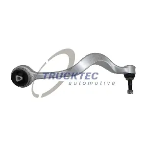 TRUCKTEC AUTOMOTIVE 0831098