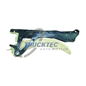 08.12.048 TRUCKTEC AUTOMOTIVE