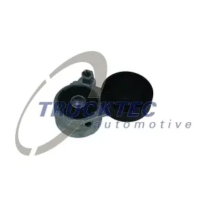 07.19.243 TRUCKTEC AUTOMOTIVE