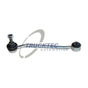 07.32.082 TRUCKTEC AUTOMOTIVE