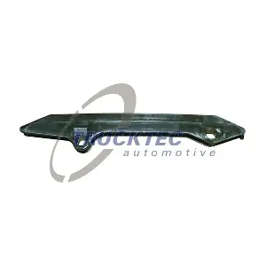 0812063 TRUCKTEC AUTOMOTIVE