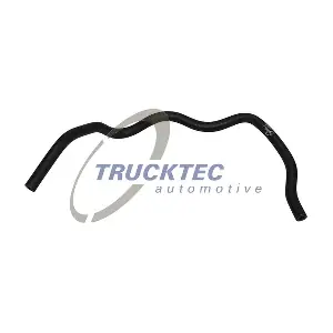 08.19.151 TRUCKTEC AUTOMOTIVE