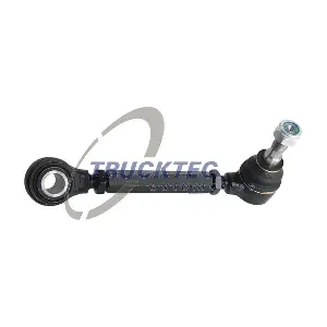 07.32.040 TRUCKTEC AUTOMOTIVE