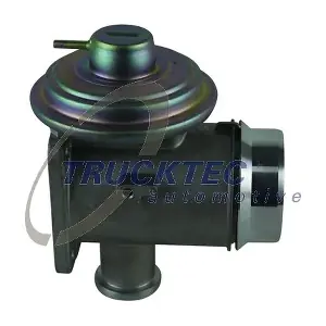 TRUCKTEC AUTOMOTIVE 08.16.014