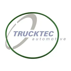 01.67.167 TRUCKTEC AUTOMOTIVE
