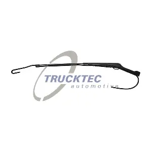 02.58.049 TRUCKTEC AUTOMOTIVE