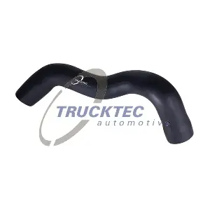 07.14.132 TRUCKTEC AUTOMOTIVE